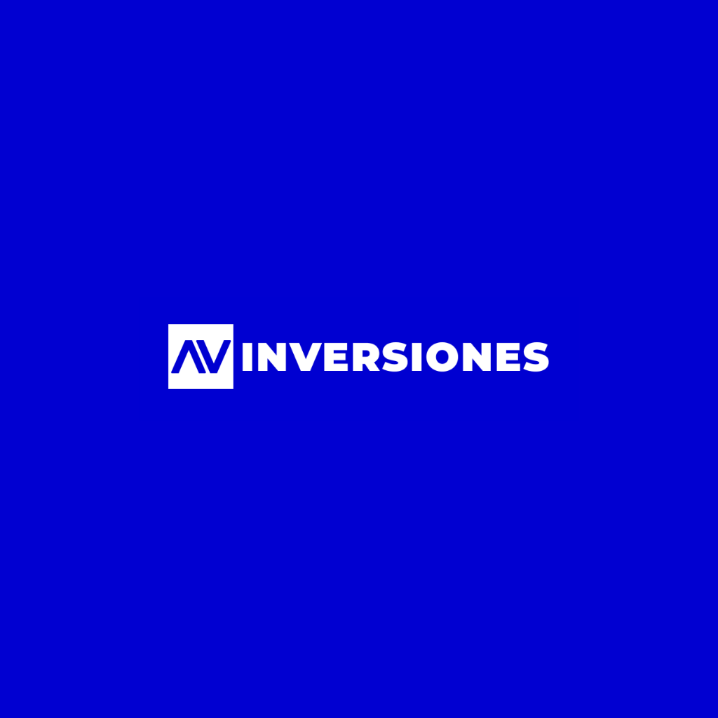 Av Inversiones - Cliente SyncManager