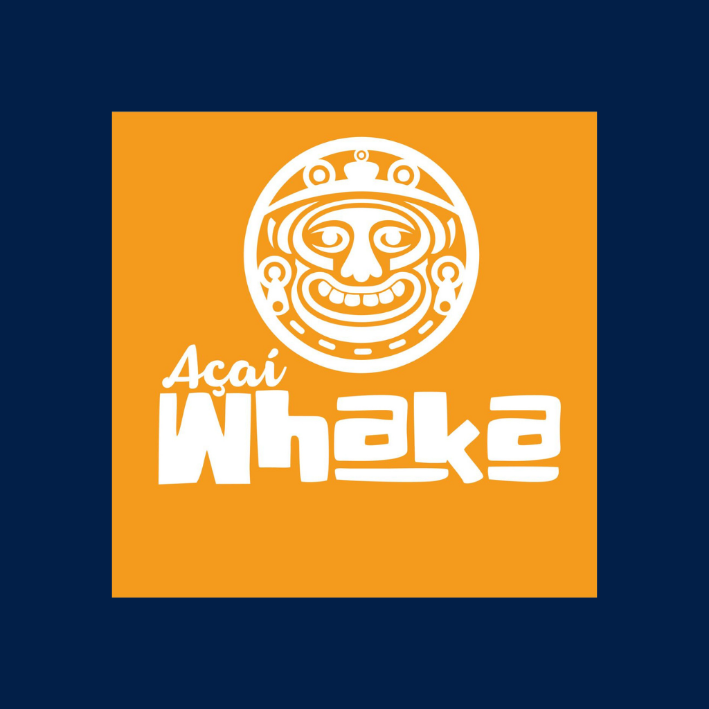 Whaka Chile - Cliente SyncManager