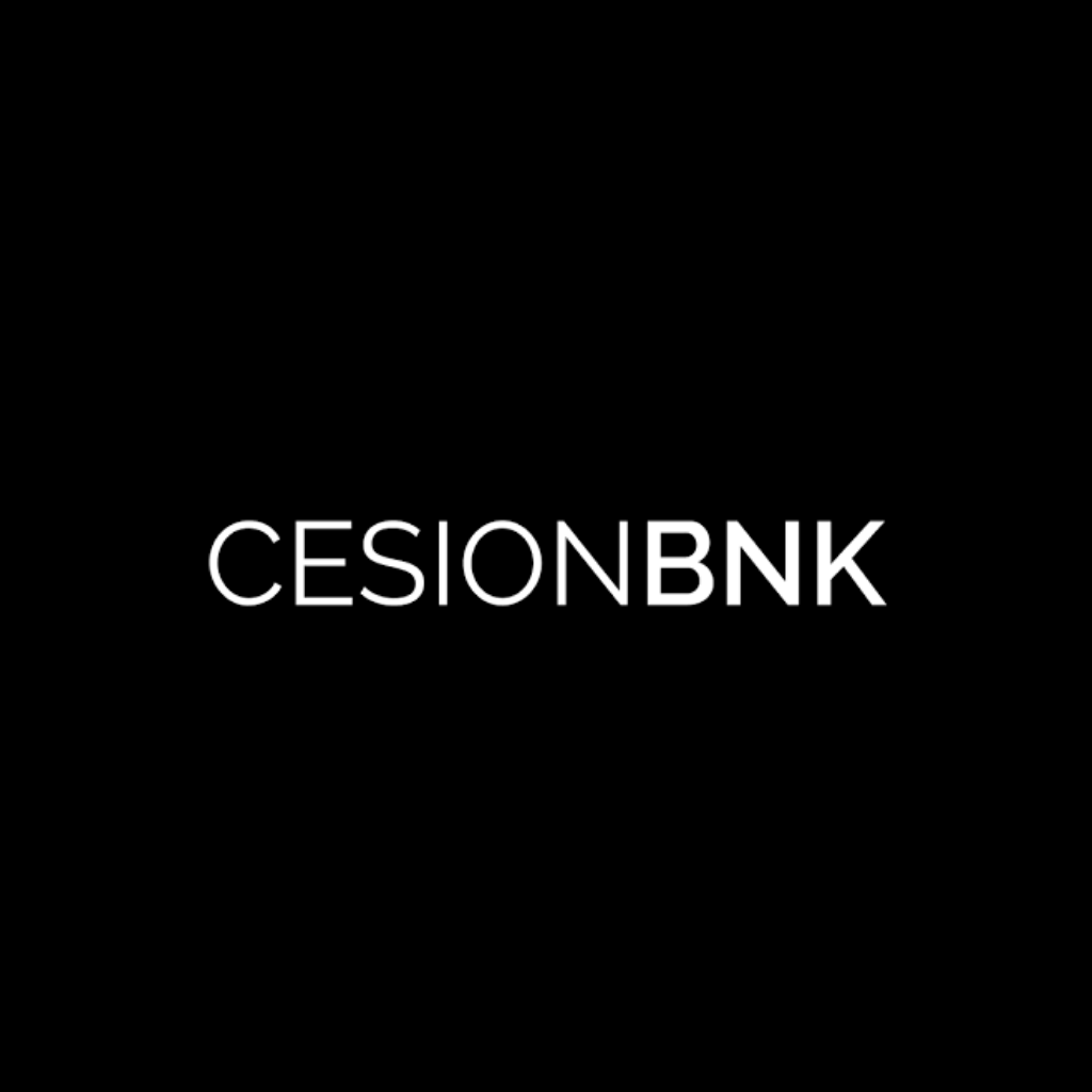 CesionBnk - Cliente SyncManager
